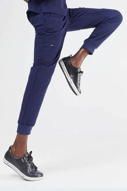 101208 Frankie4 Ellie IV Women's Non-Slip Sneakers