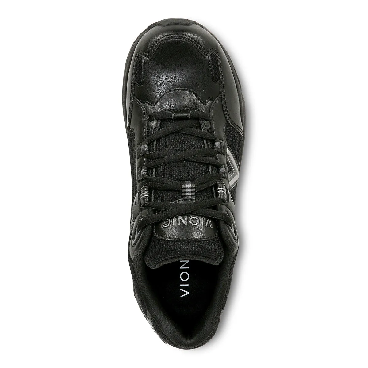 23Walk 2.0 Sneaker (Wide)