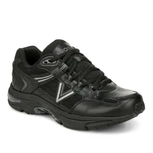 23Walk 2.0 Sneaker (Wide)