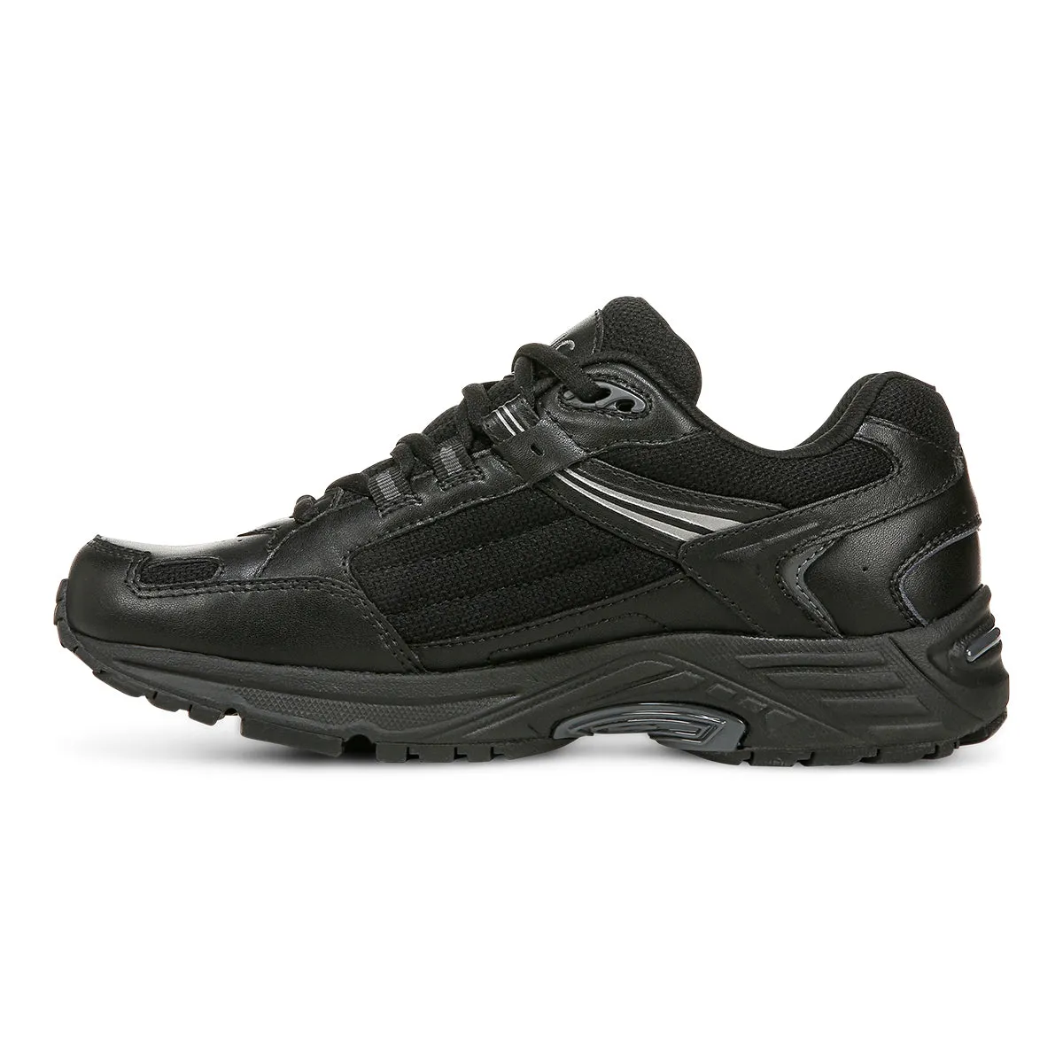 23Walk 2.0 Sneaker (Wide)