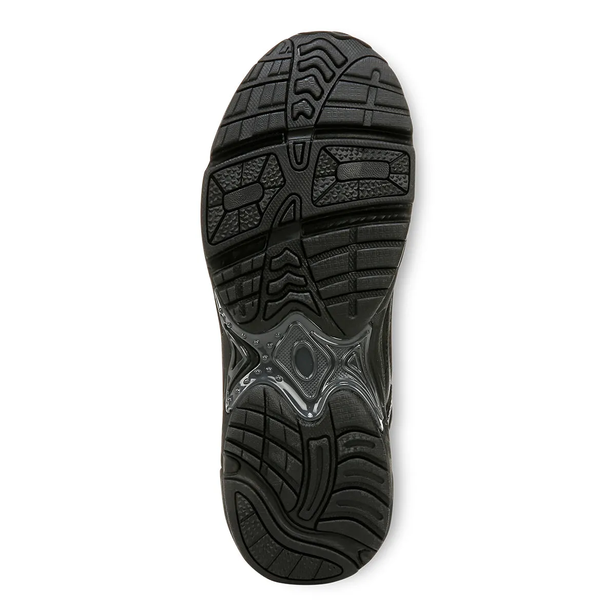 23Walk 2.0 Sneaker (Wide)