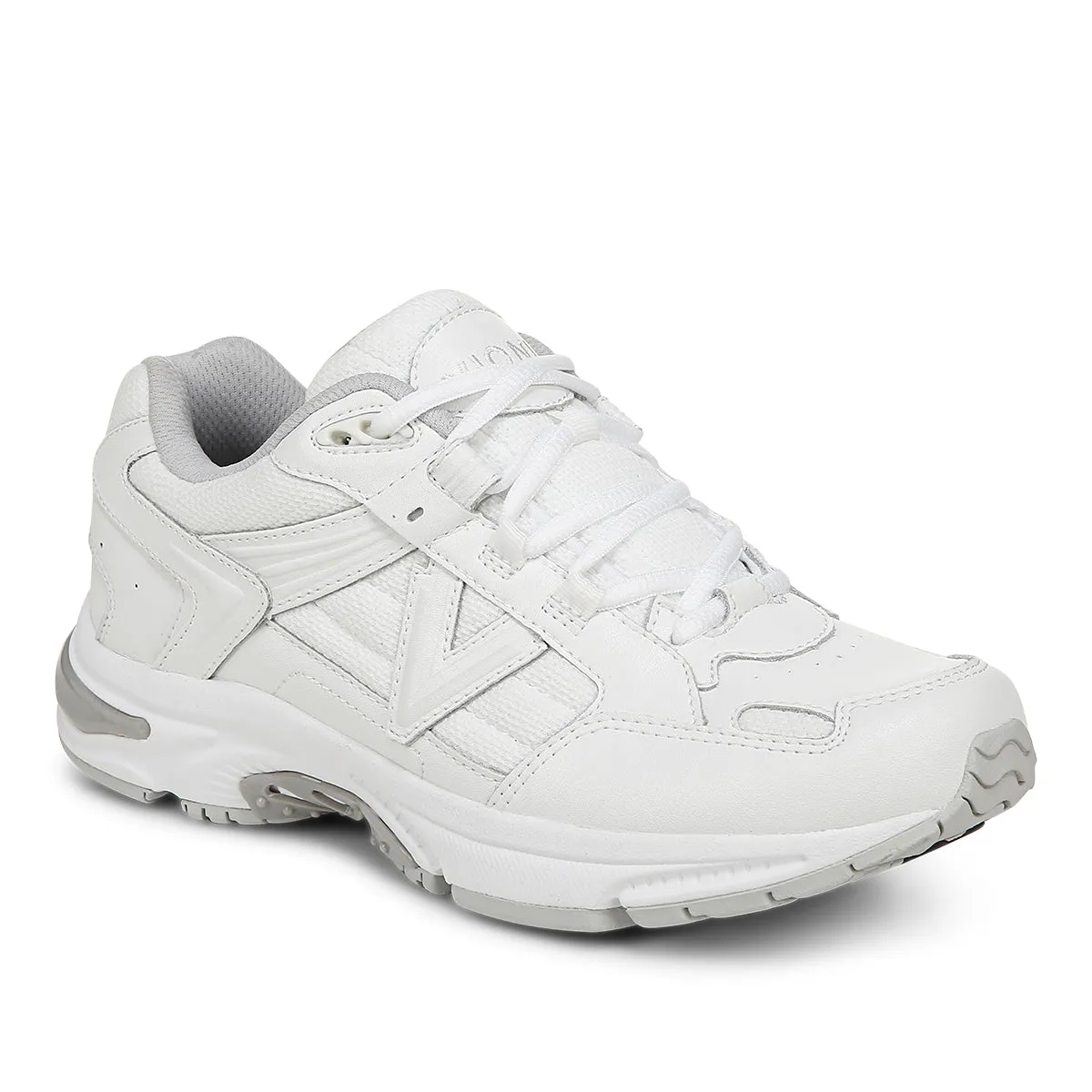 23Walk 2.0 Sneaker (Wide)