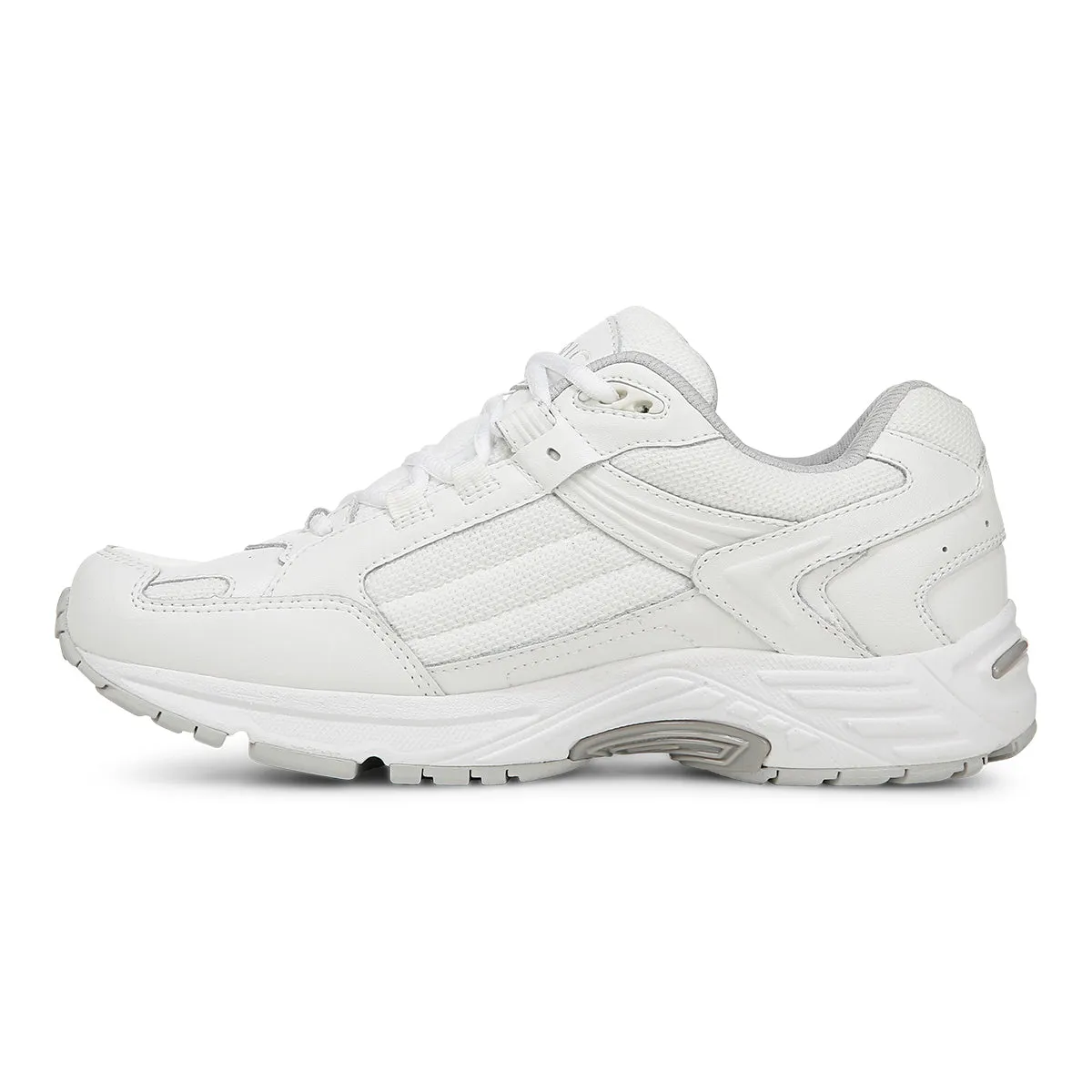 23Walk 2.0 Sneaker (Wide)