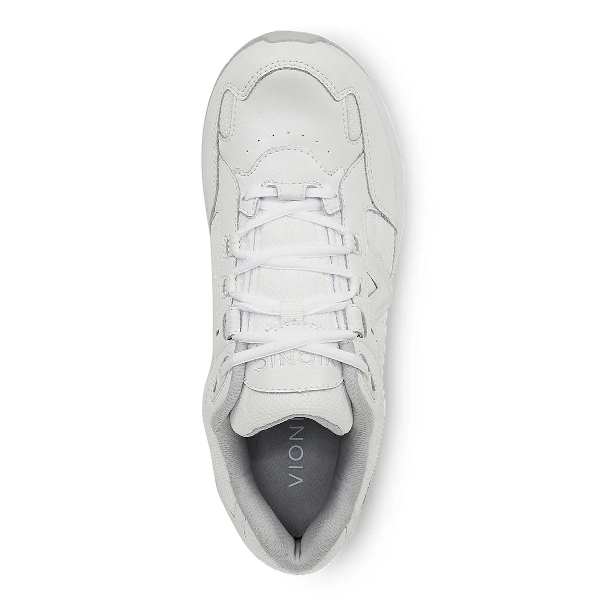 23Walk 2.0 Sneaker (Wide)