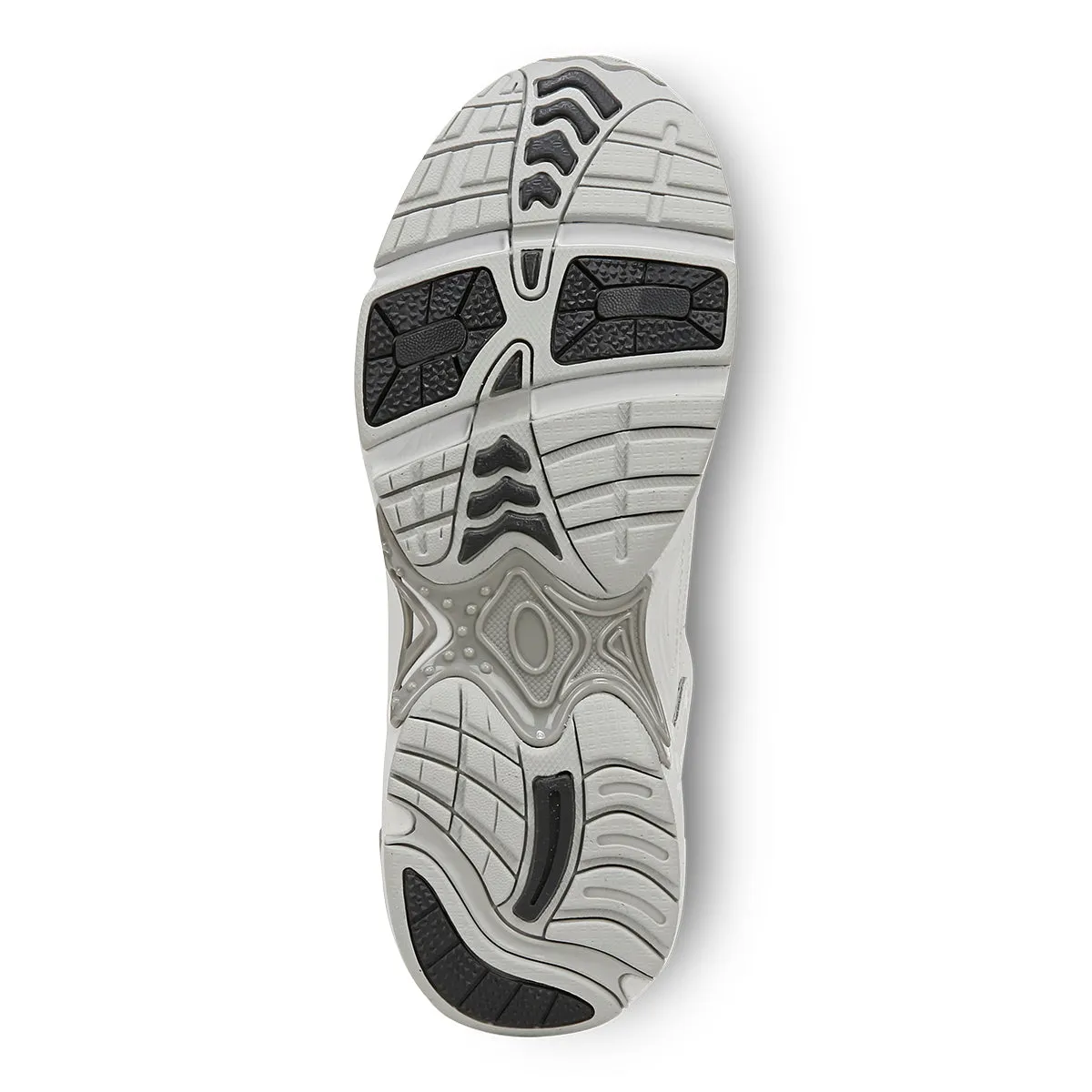 23Walk 2.0 Sneaker (Wide)
