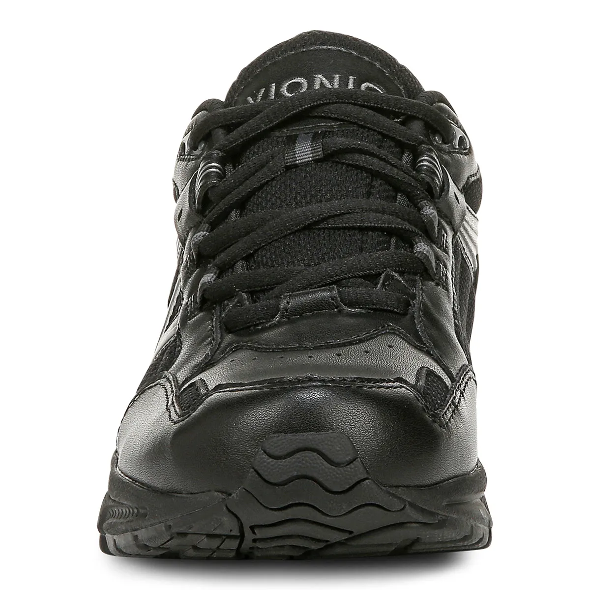 23Walk 2.0 Sneaker (Wide)