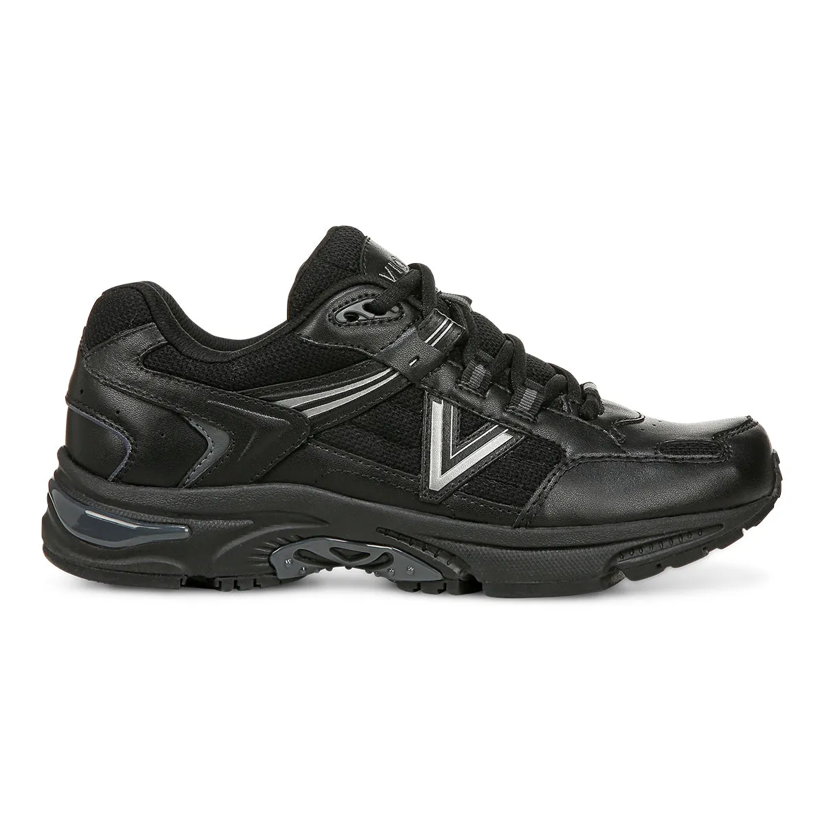 23Walk 2.0 Sneaker (Wide)