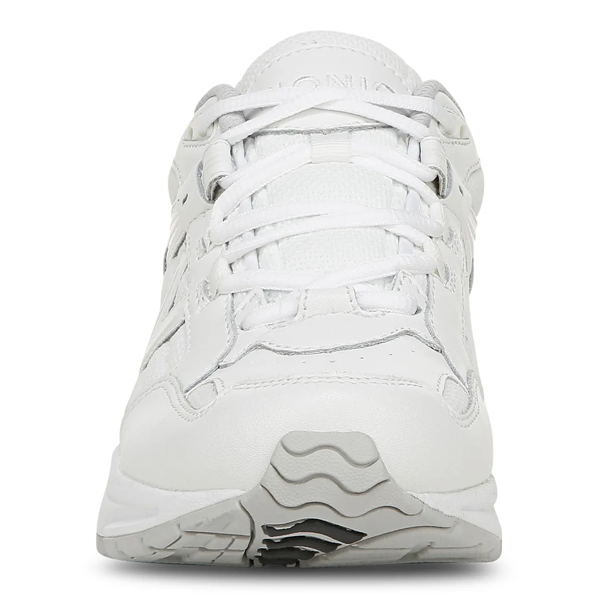 23Walk 2.0 Sneaker (Wide)