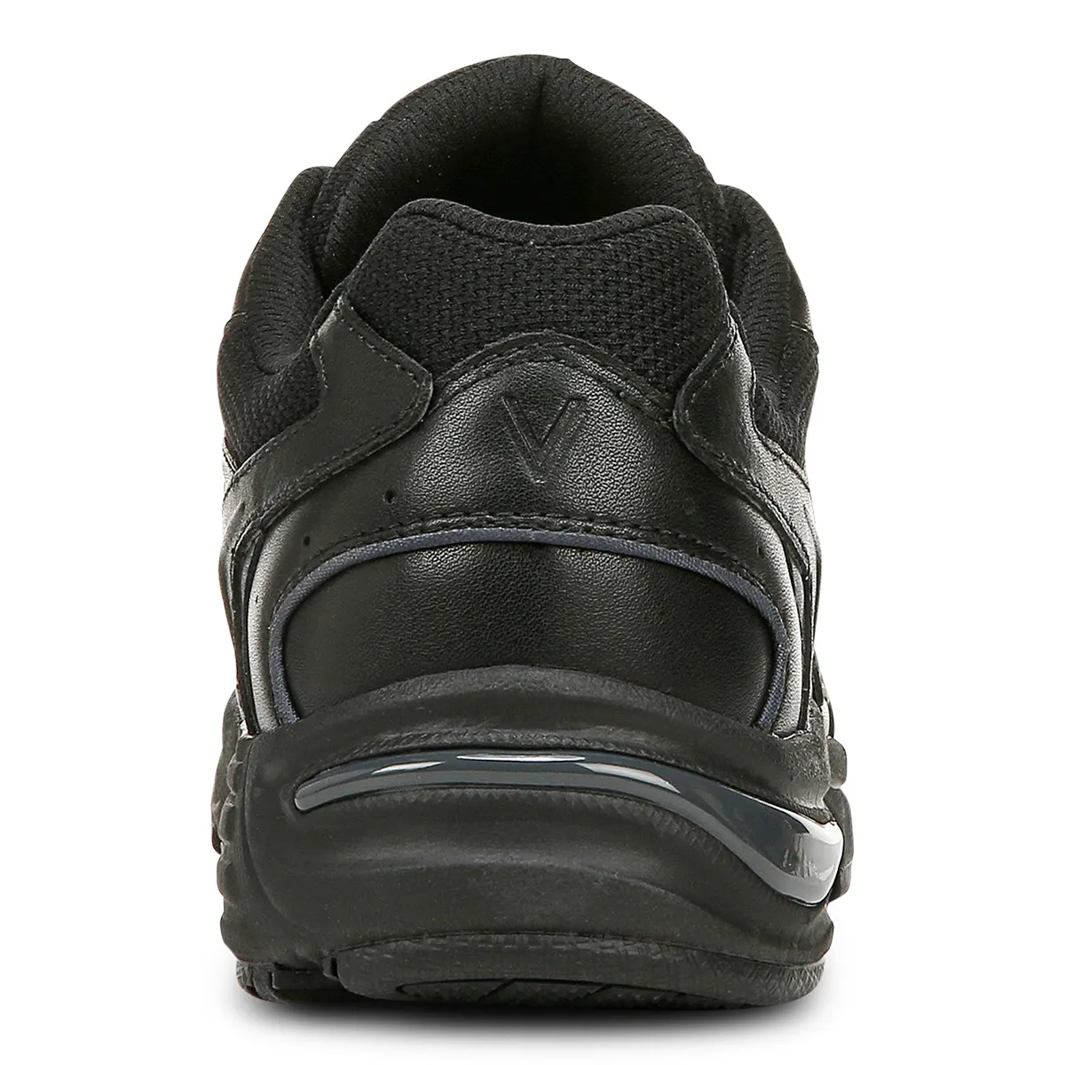 23Walk 2.0 Sneaker (Wide)