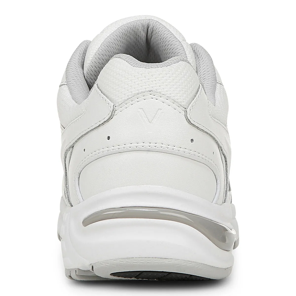 23Walk 2.0 Sneaker (Wide)