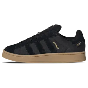 adidas Campus 00s 'Cordura Pack - Black Carbon'