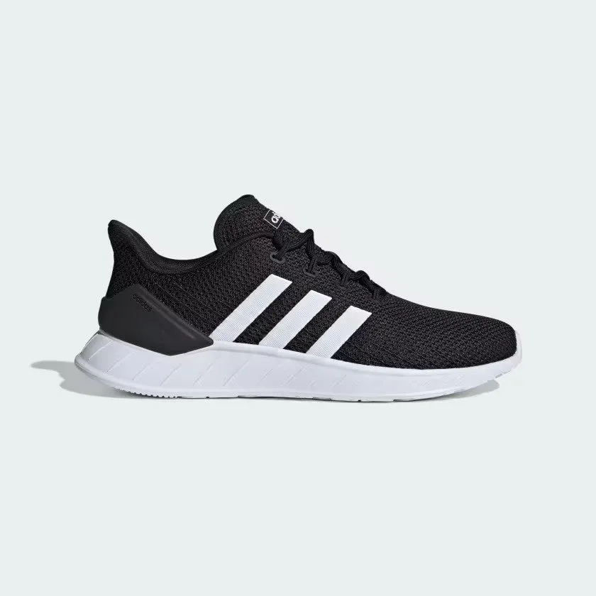 Adidas Questar Flow NXT Trainers