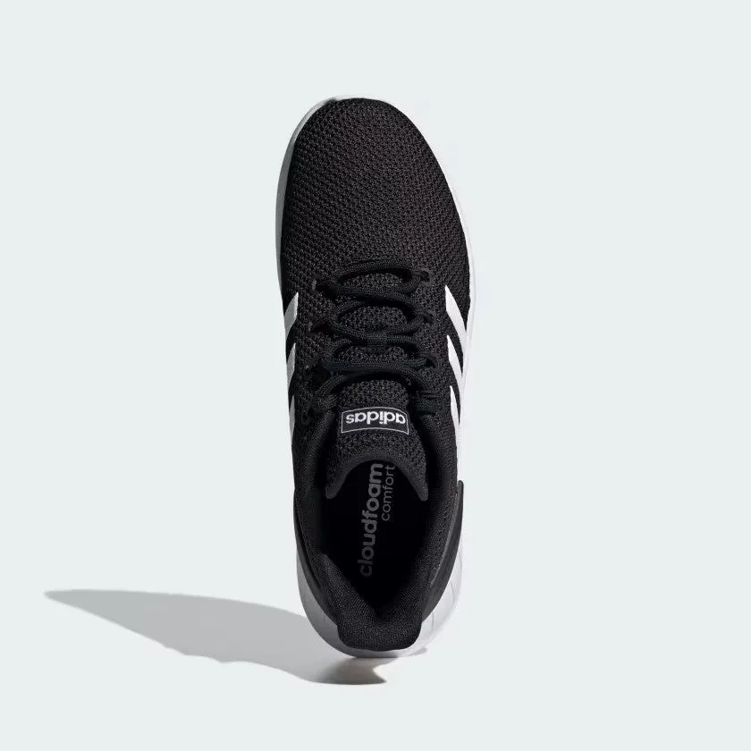 Adidas Questar Flow NXT Trainers