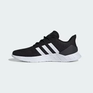 Adidas Questar Flow NXT Trainers