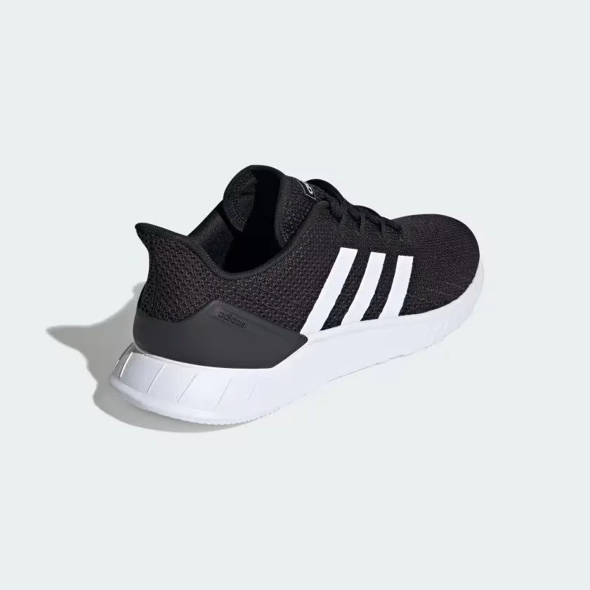 Adidas Questar Flow NXT Trainers