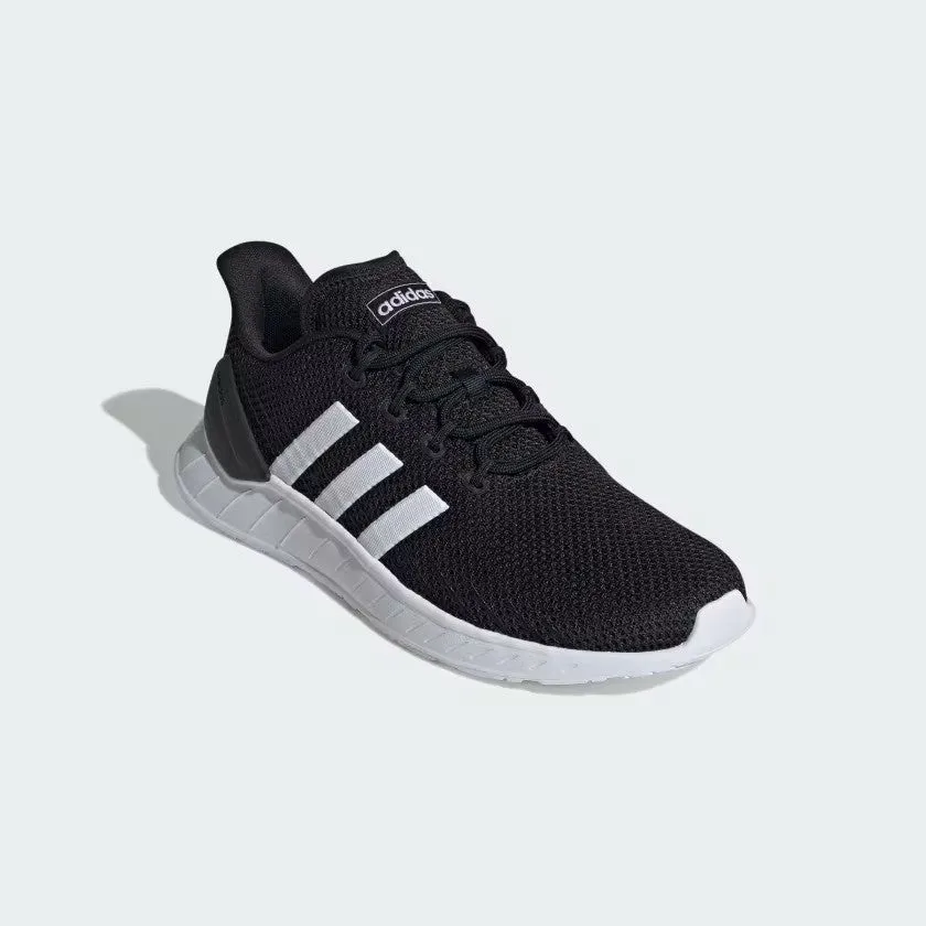 Adidas Questar Flow NXT Trainers