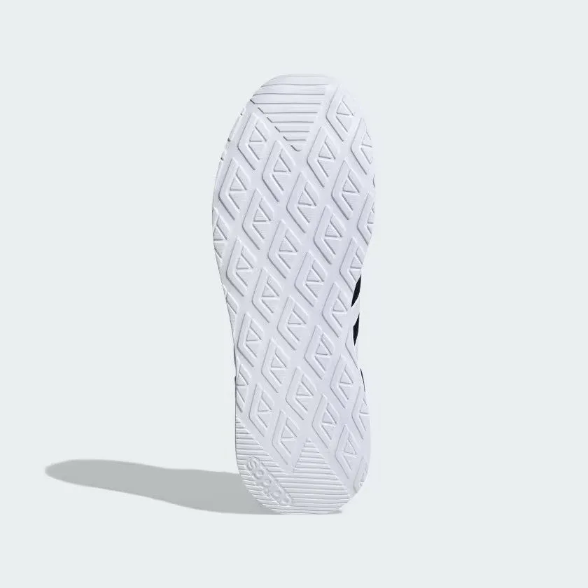 Adidas Questar Flow NXT Trainers