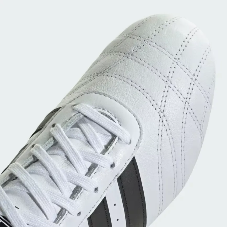 adidas Taekwondo Lace W Cloud White JS1194 Women (LF)
