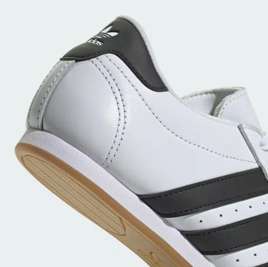 adidas Taekwondo Lace W Cloud White JS1194 Women (LF)