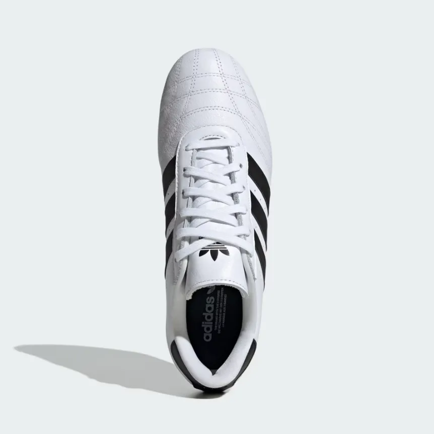 adidas Taekwondo Lace W Cloud White JS1194 Women (LF)