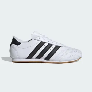 adidas Taekwondo Lace W Cloud White JS1194 Women (LF)