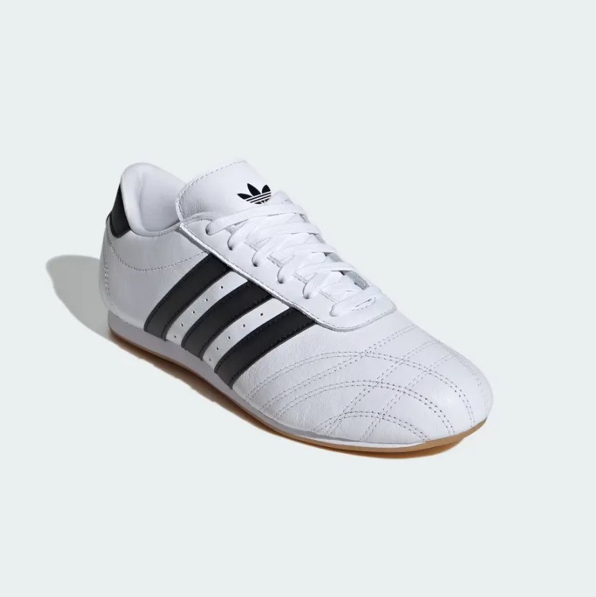 adidas Taekwondo Lace W Cloud White JS1194 Women (LF)