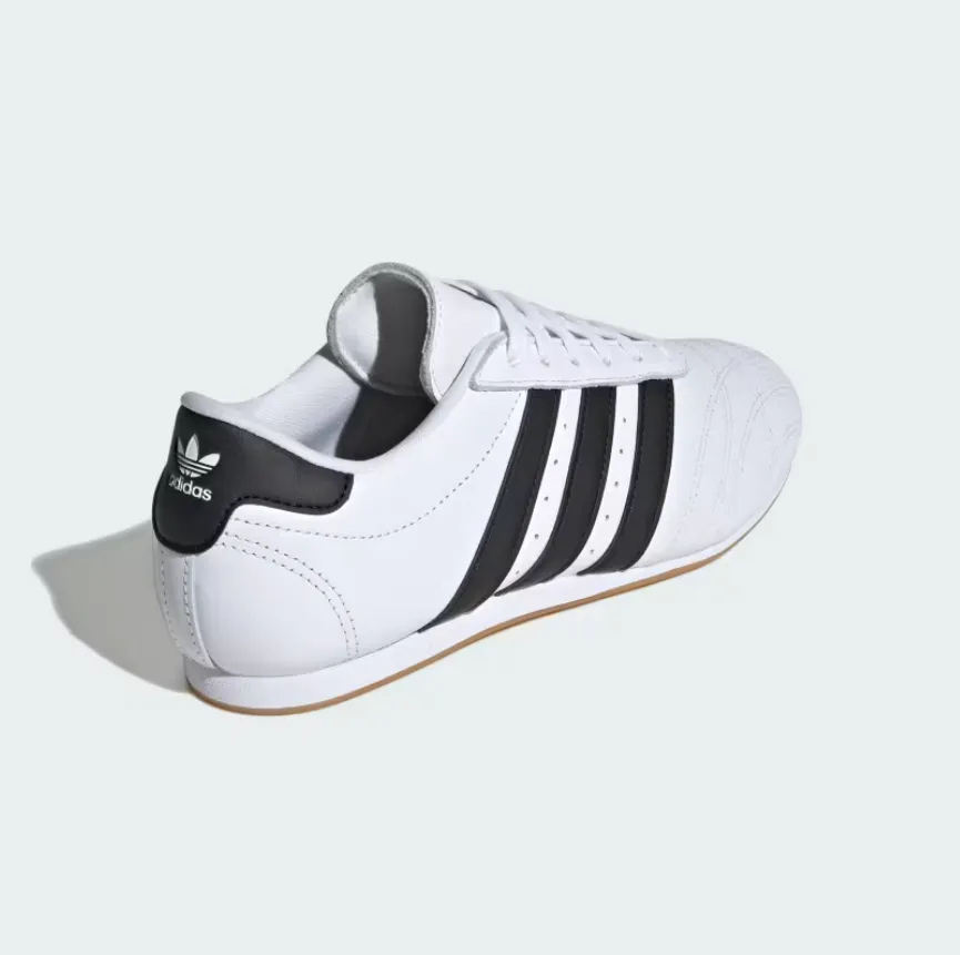 adidas Taekwondo Lace W Cloud White JS1194 Women (LF)