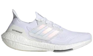 Adidas Ultra Boost 21 "Cloud White"