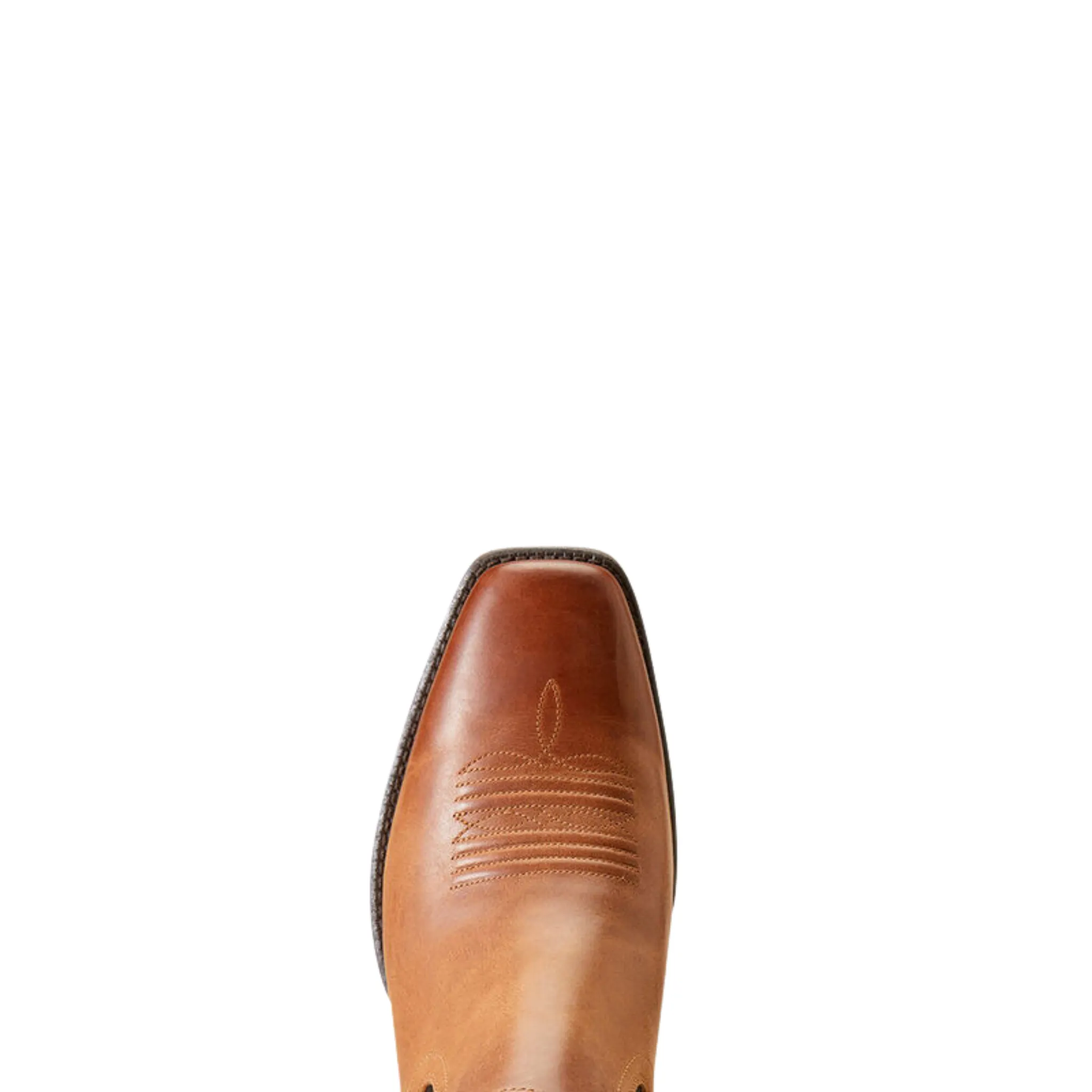 ARIAT MEN'S BOOKER ULTRA SQUARE TOE WESTERN BOOT - 10046986