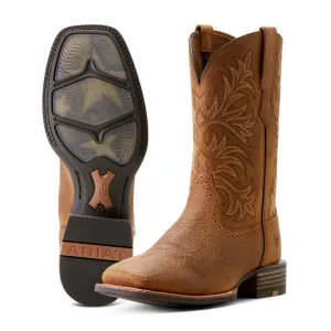 Ariat Men's Oakwood Cowboy Boots