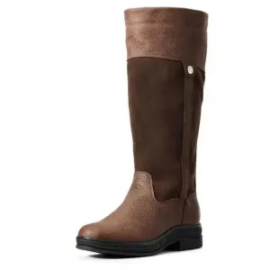 Ariat Windermere II Waterproof Boots FM
