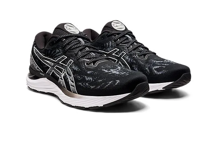 Asics W Gel Cumulus 23 Wide
