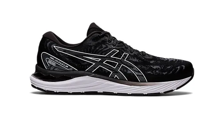 Asics W Gel Cumulus 23 Wide