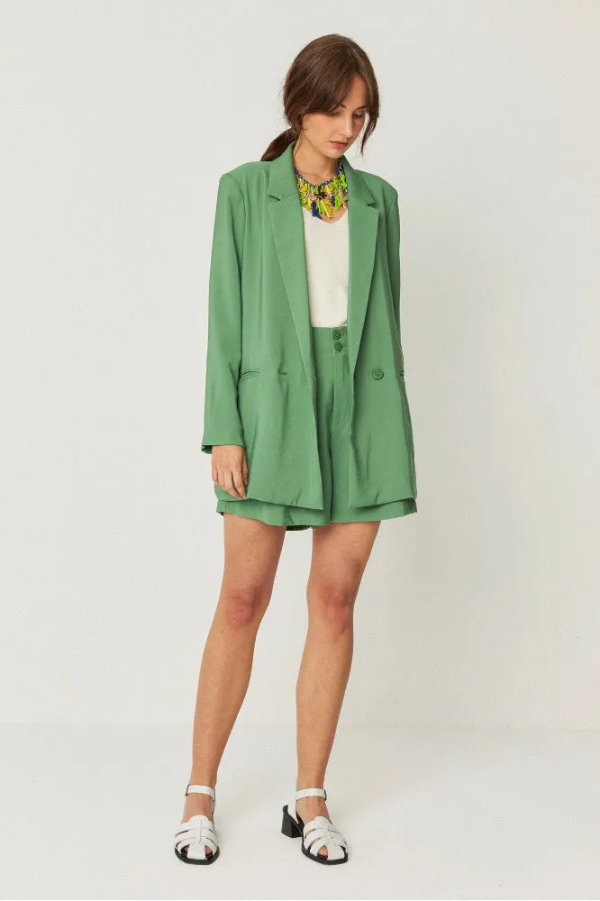 ATXA Blazer | SKFK