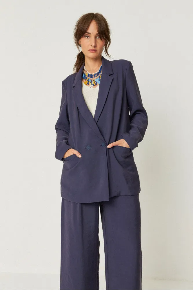 ATXA Blazer | SKFK