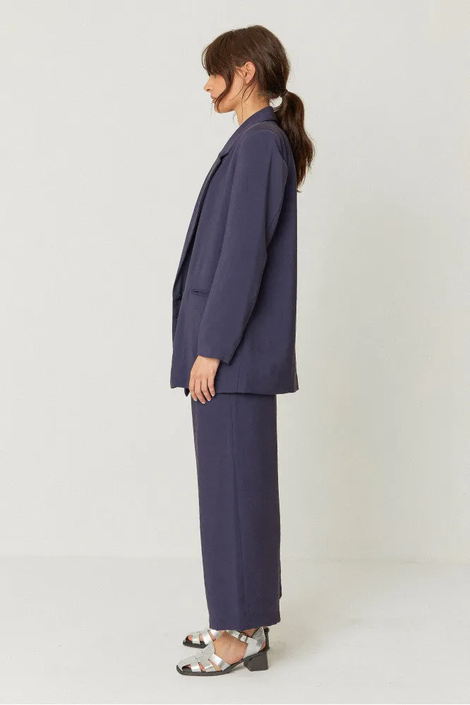 ATXA Blazer | SKFK