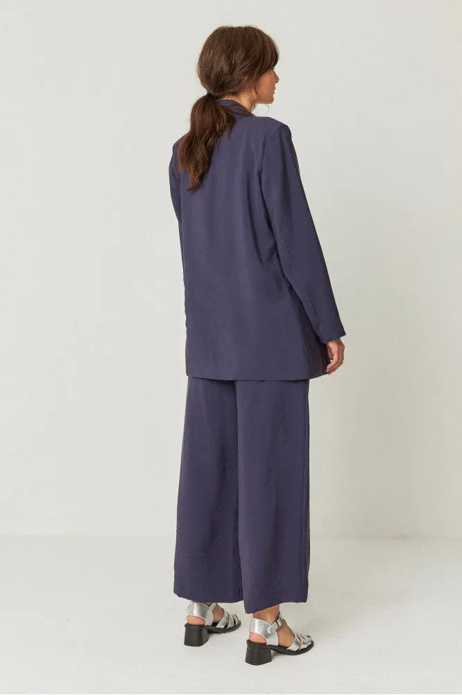 ATXA Blazer | SKFK