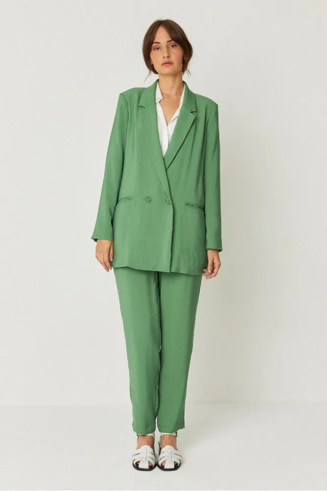 ATXA Blazer | SKFK
