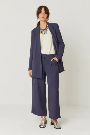 ATXA Blazer | SKFK