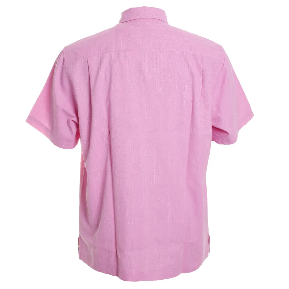 Bali Border Shirt