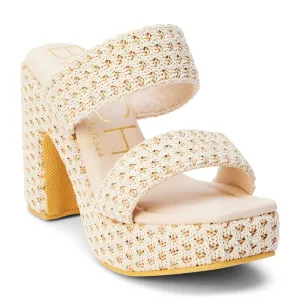 Beach by Matisse Gem Sandal Beach by Matisse Gem Sandal