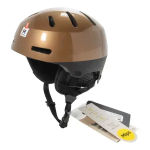 Bern Macon 2.0 Helmet