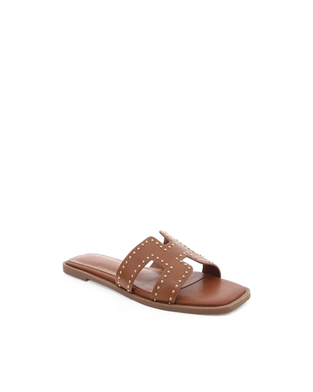 Billini Gordy Sandals