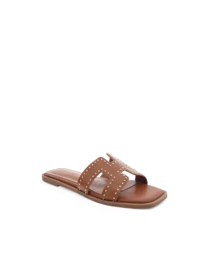 Billini Gordy Sandals