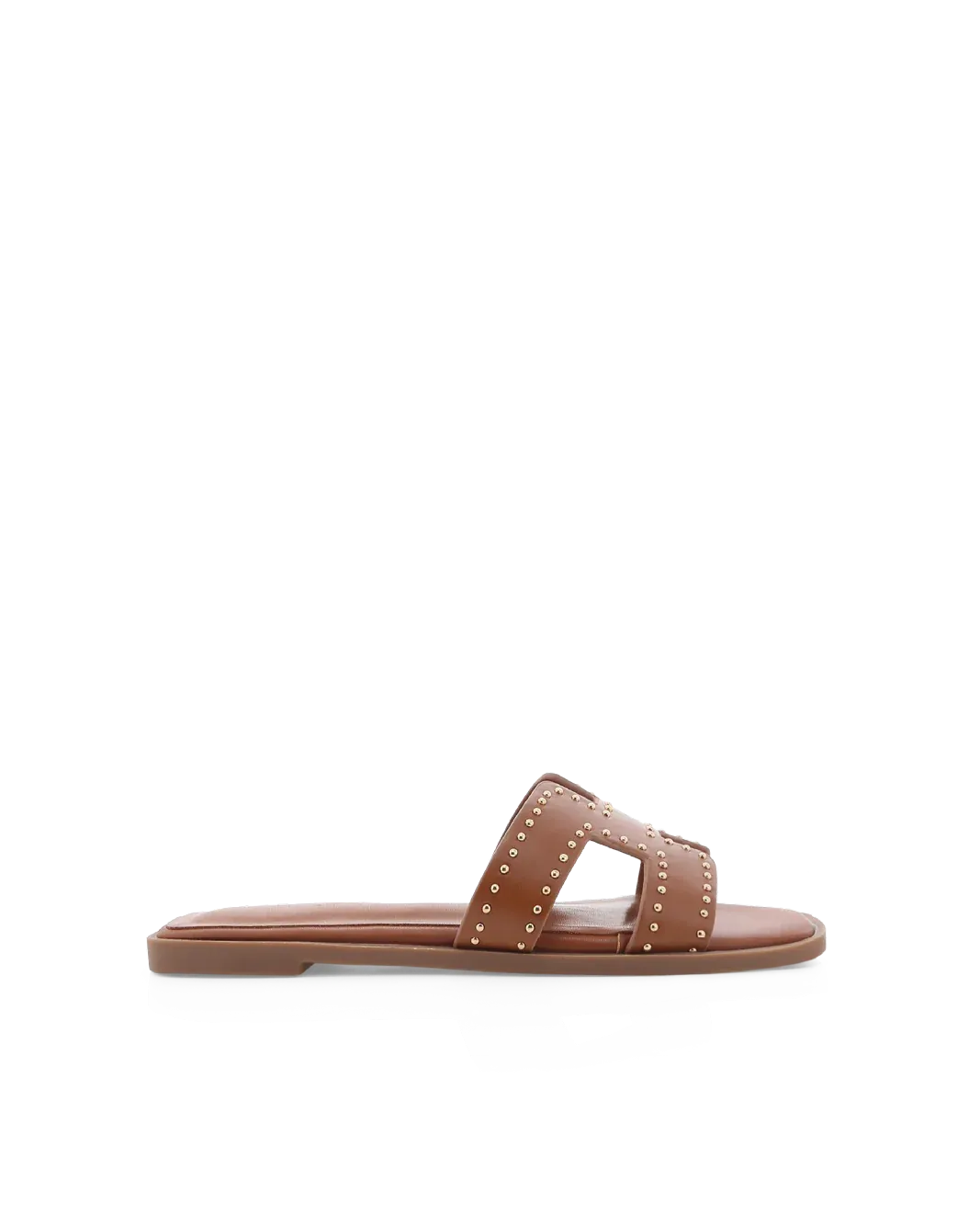 Billini Gordy Sandals