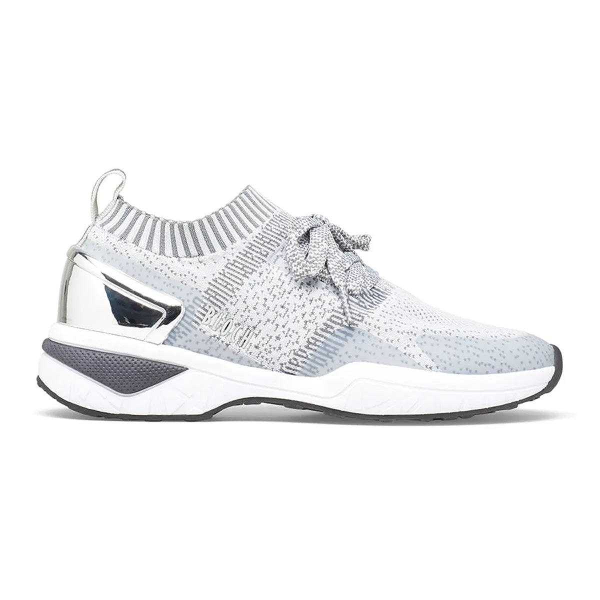 Bloch Alcyone Dance Sneaker S0929L now $100