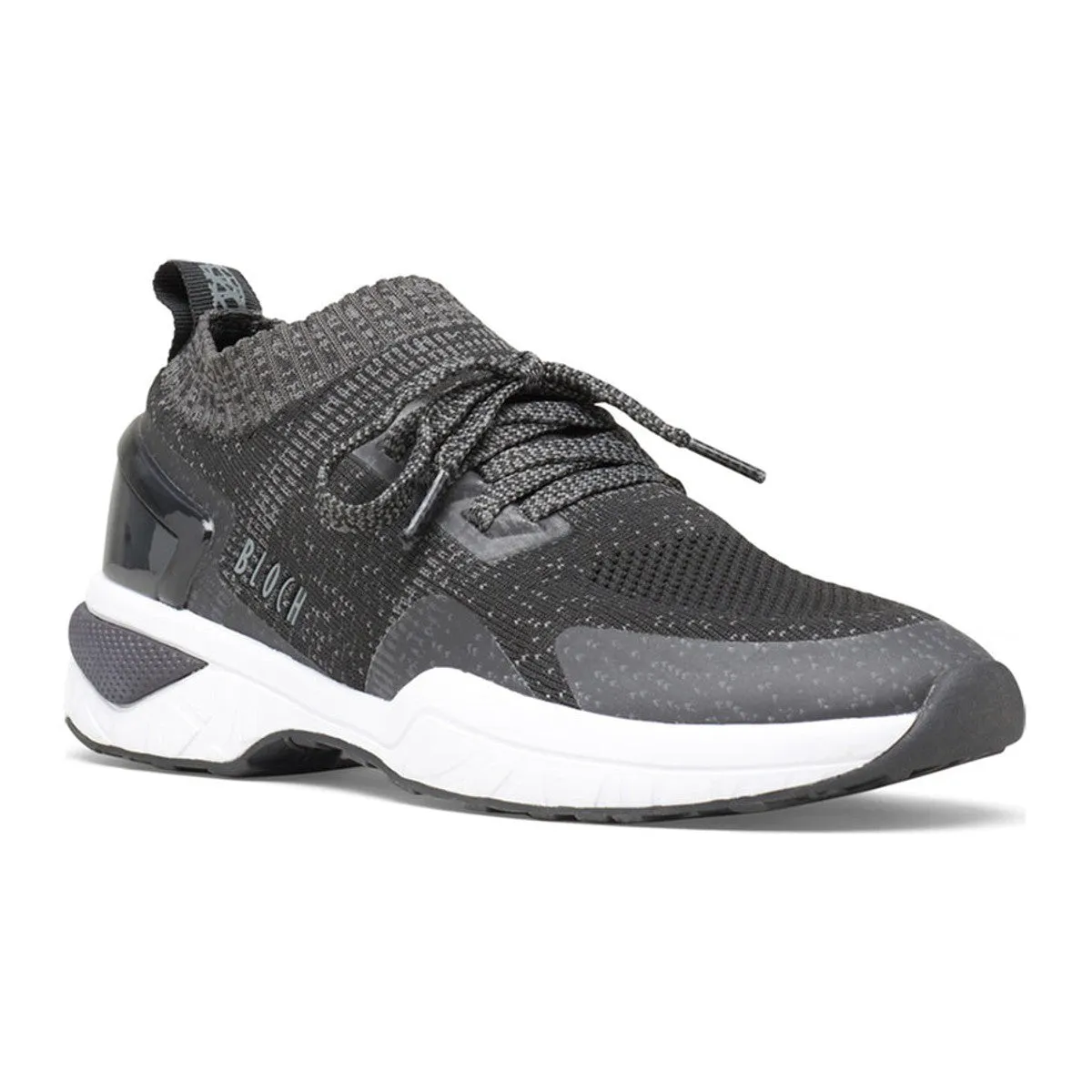 Bloch Alcyone Dance Sneaker S0929L now $100
