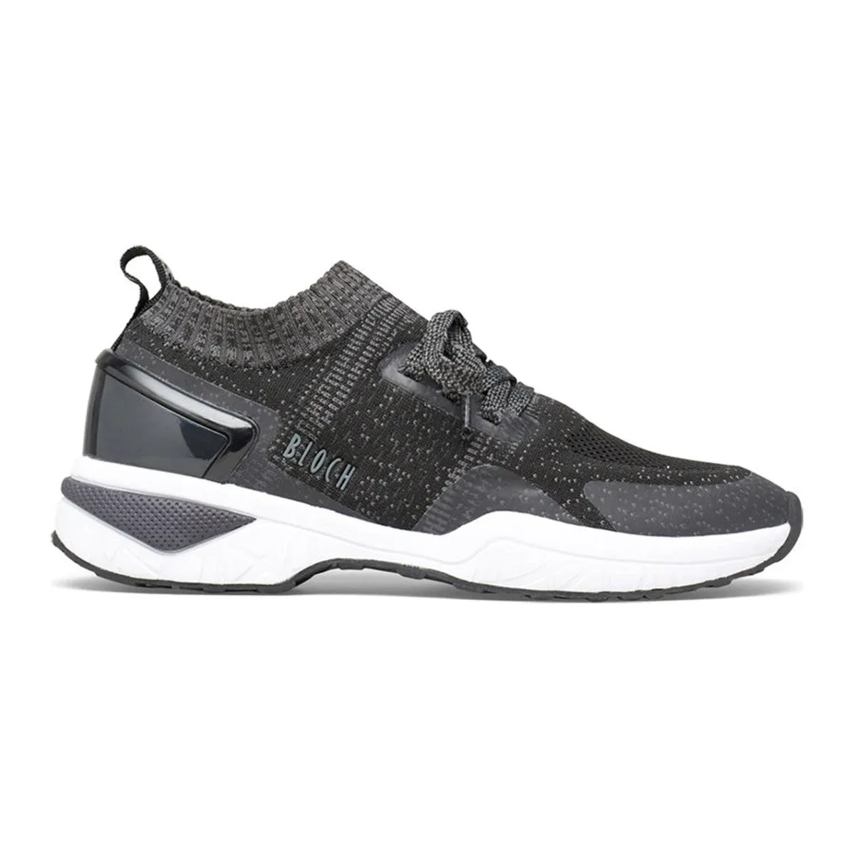 Bloch Alcyone Dance Sneaker S0929L now $100