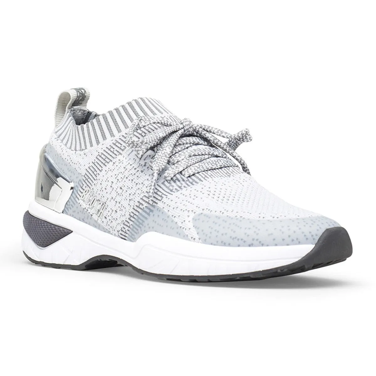 Bloch Alcyone Dance Sneaker S0929L now $100