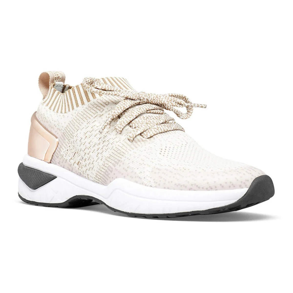 Bloch Alcyone Dance Sneaker S0929L now $100